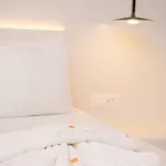 Yperia אגיאלי