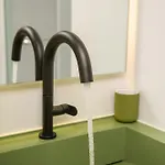 Yperia 3* אגיאלי