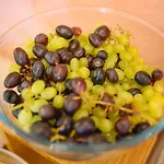 Yperia מלון