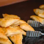 Yperia אגיאלי