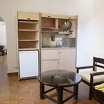 Hotel Yperia