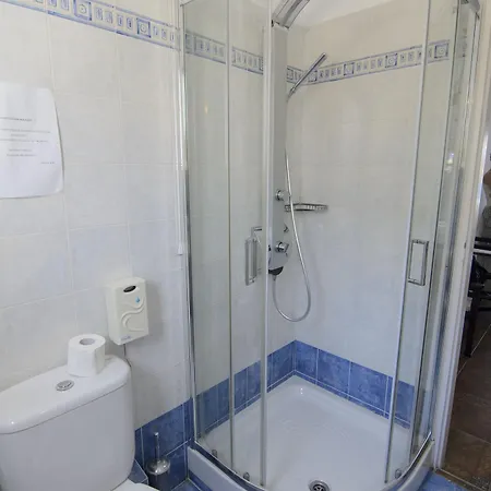 Hotel Yperia 3*