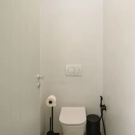 Yperia Hotel Aegiali